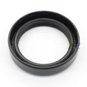 InMotion Parts Wheel Seal P/N:WS229522 - Image 2