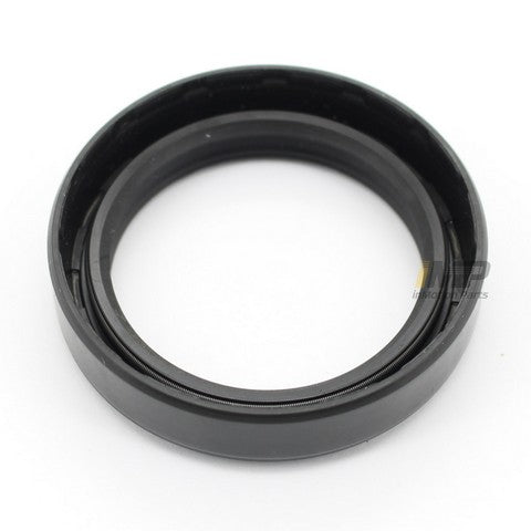 InMotion Parts Wheel Seal P/N:WS229522 - Image 2
