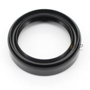 InMotion Parts Wheel Seal P/N:WS229522 - Image 1