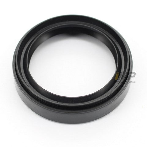 InMotion Parts Wheel Seal P/N:WS229522 - Image 1