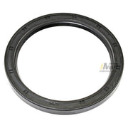 InMotion Parts Engine Crankshaft Seal P/N:WS231003 - Image 1