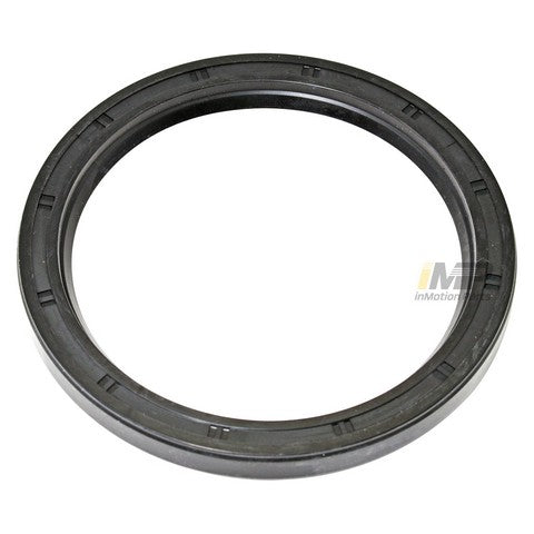 InMotion Parts Engine Crankshaft Seal P/N:WS231003 - Image 1