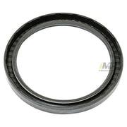 InMotion Parts Engine Crankshaft Seal P/N:WS231003 - Image 2