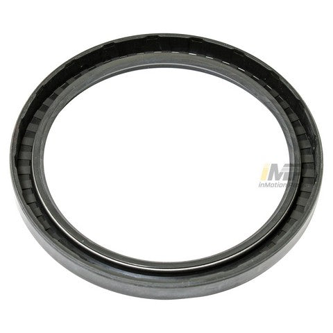 InMotion Parts Engine Crankshaft Seal P/N:WS231003 - Image 2