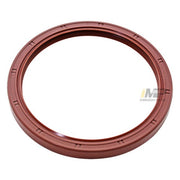 InMotion Parts Engine Crankshaft Seal P/N:WS231004 - Image 2