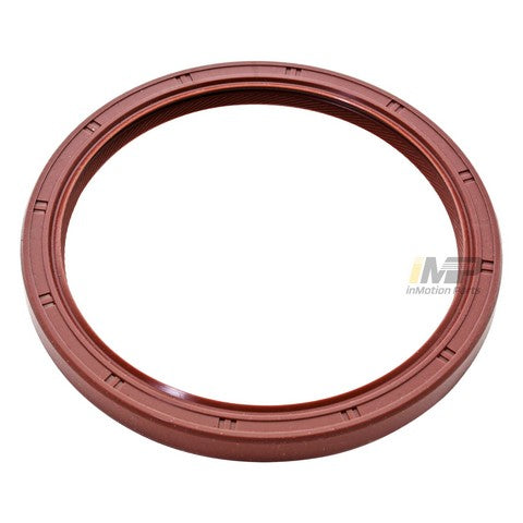 InMotion Parts Engine Crankshaft Seal P/N:WS231004 - Image 2