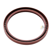 InMotion Parts Engine Crankshaft Seal P/N:WS231004 - Image 1