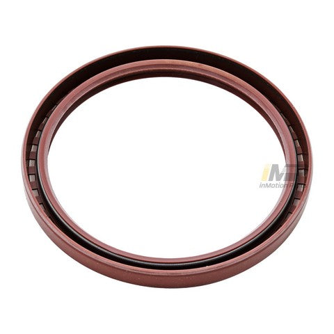 InMotion Parts Engine Crankshaft Seal P/N:WS231004 - Image 1