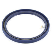 InMotion Parts Engine Crankshaft Seal P/N:WS2377 - Image 1
