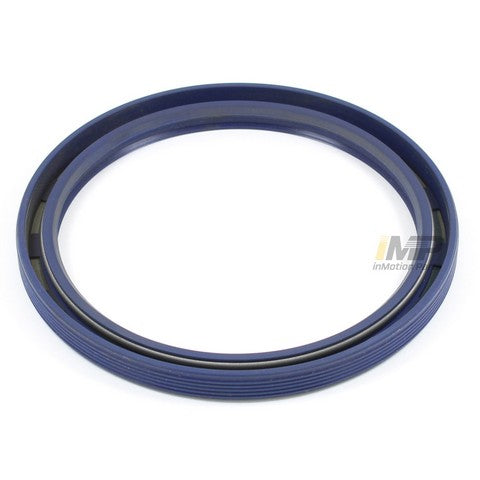 InMotion Parts Engine Crankshaft Seal P/N:WS2377 - Image 1