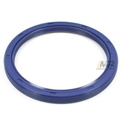 InMotion Parts Engine Crankshaft Seal P/N:WS2377 - Image 2