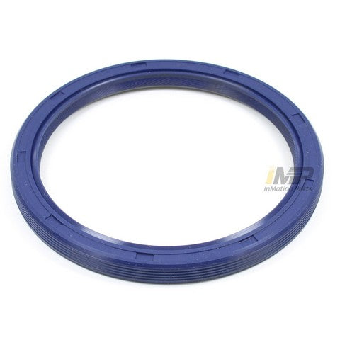 InMotion Parts Engine Crankshaft Seal P/N:WS2377 - Image 2