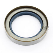 InMotion Parts Wheel Seal P/N:WS239155 - Image 2