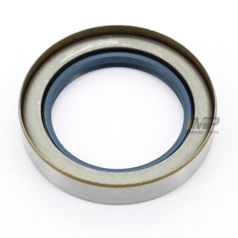 InMotion Parts Wheel Seal P/N:WS239155 - Image 2