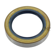 InMotion Parts Wheel Seal P/N:WS239155 - Image 1