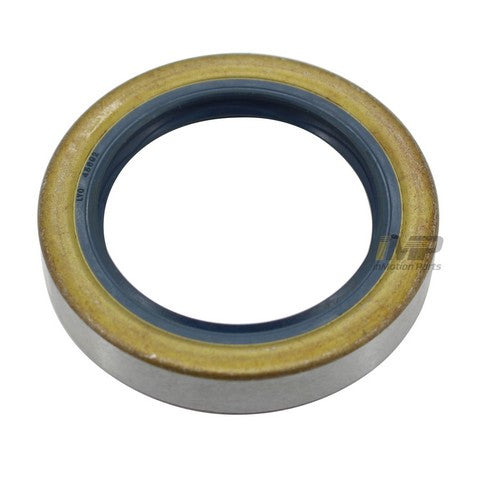 InMotion Parts Wheel Seal P/N:WS239155 - Image 1