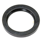 InMotion Parts Steering Gear Housing Seal,Steering Gear Pitman Shaft Seal P/N:WS240151 - Image 1
