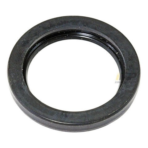 InMotion Parts Steering Gear Housing Seal,Steering Gear Pitman Shaft Seal P/N:WS240151 - Image 1
