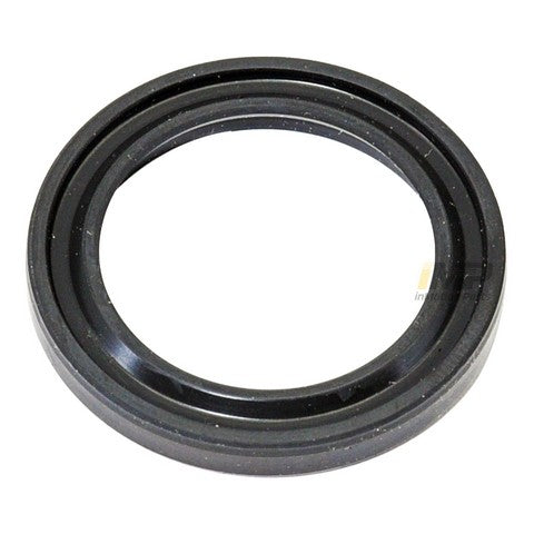 InMotion Parts Steering Gear Housing Seal,Steering Gear Pitman Shaft Seal P/N:WS240151 - Image 2
