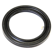 InMotion Parts Steering Gear Pitman Shaft Seal,Steering Gear Sector Shaft Seal P/N:WS240356 - Image 1