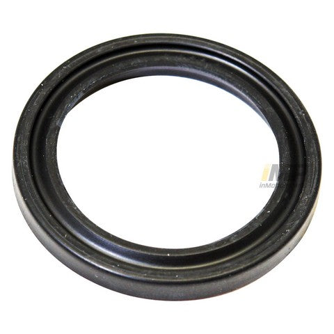 InMotion Parts Steering Gear Pitman Shaft Seal,Steering Gear Sector Shaft Seal P/N:WS240356 - Image 1
