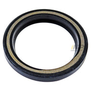 InMotion Parts Steering Gear Pitman Shaft Seal,Steering Gear Sector Shaft Seal P/N:WS240356 - Image 2