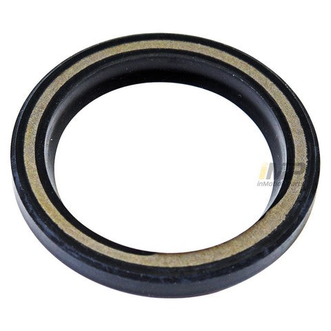 InMotion Parts Steering Gear Pitman Shaft Seal,Steering Gear Sector Shaft Seal P/N:WS240356 - Image 2