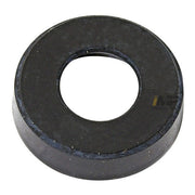 InMotion Parts Manual Transmission Overdrive Solenoid Seal P/N:WS240698 - Image 2