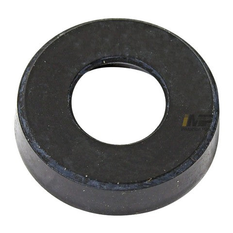 InMotion Parts Manual Transmission Overdrive Solenoid Seal P/N:WS240698 - Image 2