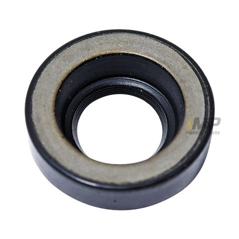 InMotion Parts Manual Transmission Overdrive Solenoid Seal P/N:WS240698 - Image 1