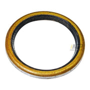 InMotion Parts Steering Gear Pitman Shaft Seal P/N:WS240731 - Image 2