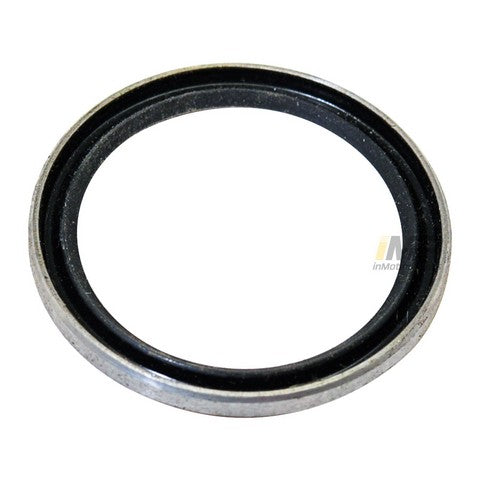 InMotion Parts Steering Gear Pitman Shaft Seal P/N:WS240731 - Image 1