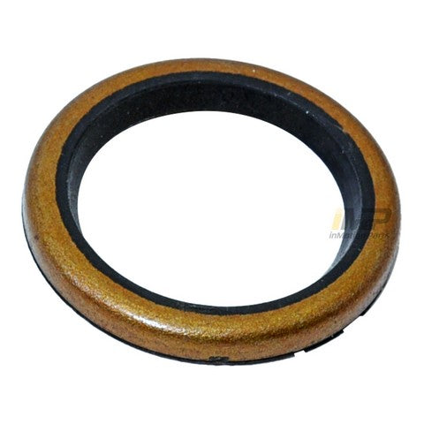 InMotion Parts Manual Transmission Shift Shaft Seal P/N:WS240735 - Image 2