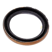InMotion Parts Manual Transmission Shift Shaft Seal P/N:WS240735 - Image 1