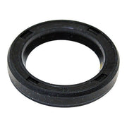 InMotion Parts Automatic Transmission Manual Shaft Seal,Manual Transmission Shift Shaft Seal P/N:WS240816 - Image 2