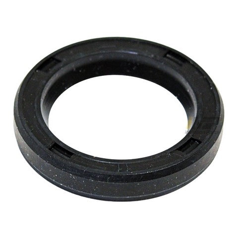 InMotion Parts Automatic Transmission Manual Shaft Seal,Manual Transmission Shift Shaft Seal P/N:WS240816 - Image 2