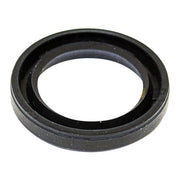 InMotion Parts Automatic Transmission Manual Shaft Seal,Manual Transmission Shift Shaft Seal P/N:WS240816 - Image 1