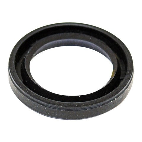 InMotion Parts Automatic Transmission Manual Shaft Seal,Manual Transmission Shift Shaft Seal P/N:WS240816 - Image 1