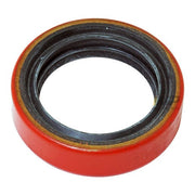 InMotion Parts Manual Transmission Output Shaft Seal P/N:WS2443 - Image 2