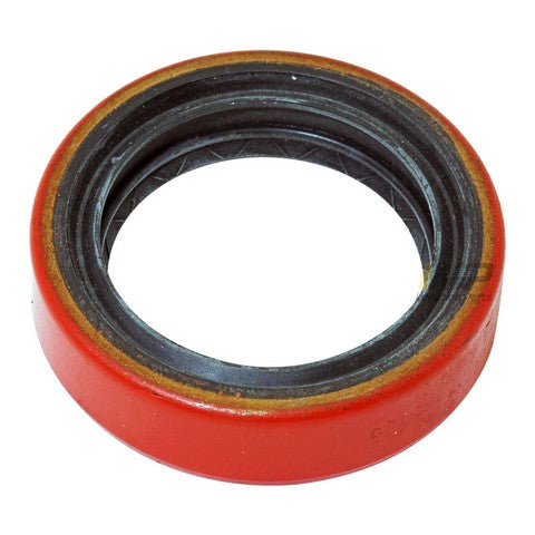 InMotion Parts Manual Transmission Output Shaft Seal P/N:WS2443 - Image 2