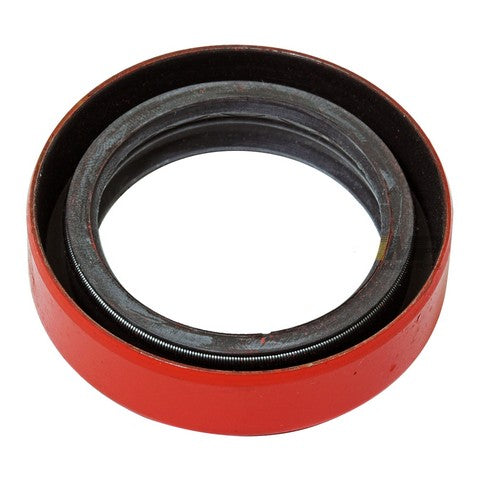 InMotion Parts Manual Transmission Output Shaft Seal P/N:WS2443 - Image 1