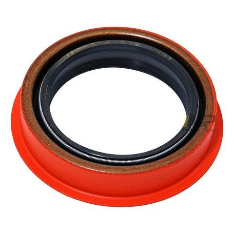 InMotion Parts Automatic Transmission Extension Housing Seal P/N:WS2457 - Image 1