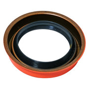 InMotion Parts Automatic Transmission Extension Housing Seal P/N:WS2457 - Image 2