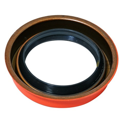 InMotion Parts Automatic Transmission Extension Housing Seal P/N:WS2457 - Image 2