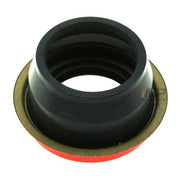 InMotion Parts Automatic Transmission Extension Housing Seal,Transfer Case Output Shaft Seal P/N:WS2506 - Image 2