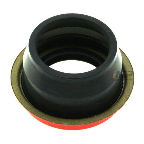 InMotion Parts Automatic Transmission Extension Housing Seal,Transfer Case Output Shaft Seal P/N:WS2506 - Image 2