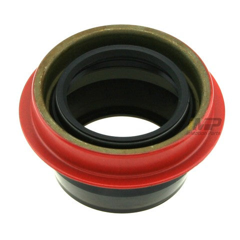 InMotion Parts Automatic Transmission Extension Housing Seal,Transfer Case Output Shaft Seal P/N:WS2506 - Image 1