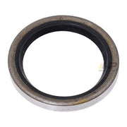 InMotion Parts Steering Gear Pitman Shaft Seal P/N:WS251511 - Image 2