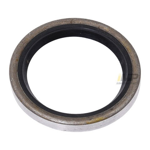 InMotion Parts Steering Gear Pitman Shaft Seal P/N:WS251511 - Image 2