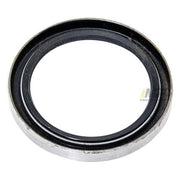 InMotion Parts Steering Gear Pitman Shaft Seal P/N:WS251511 - Image 1